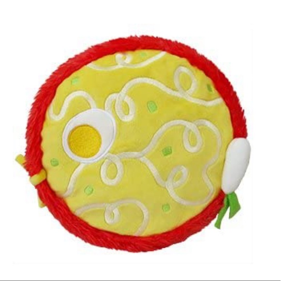 Mini Bowl of Ramen!!! - Picture 7 of 7